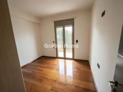 Οροφοδιαμέρισμα 117τ.μ. προς ενοικίαση φωτογραφία 8