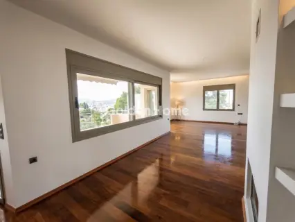 Οροφοδιαμέρισμα 117τ.μ. προς ενοικίαση φωτογραφία 1