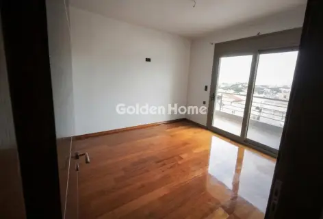 Οροφοδιαμέρισμα 117τ.μ. προς ενοικίαση φωτογραφία 10