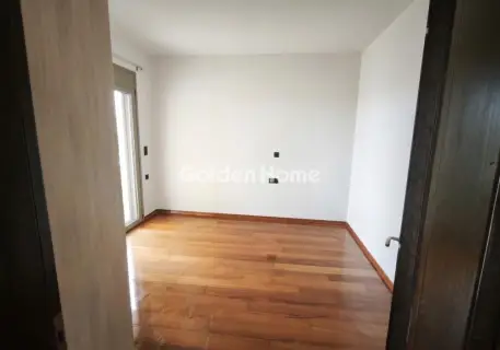 Οροφοδιαμέρισμα 117τ.μ. προς ενοικίαση φωτογραφία 12