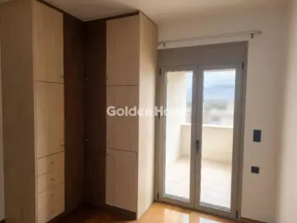 Οροφοδιαμέρισμα 117τ.μ. προς ενοικίαση φωτογραφία 11