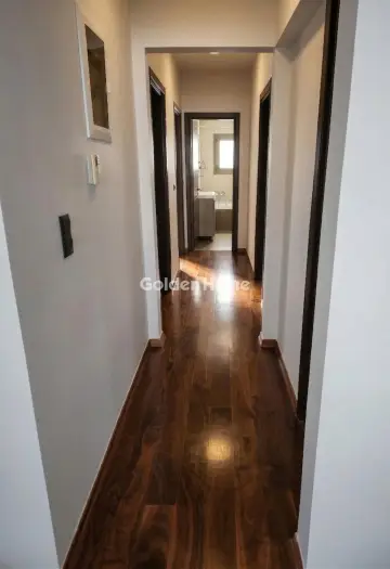 Οροφοδιαμέρισμα 117τ.μ. προς ενοικίαση φωτογραφία 5