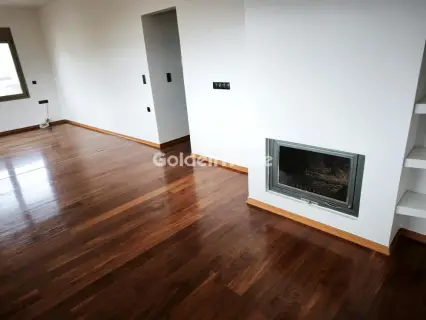 Οροφοδιαμέρισμα 117τ.μ. προς ενοικίαση φωτογραφία 2