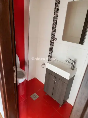 Οροφοδιαμέρισμα 117τ.μ. προς ενοικίαση φωτογραφία 14