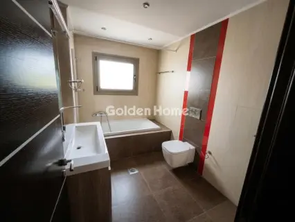 Οροφοδιαμέρισμα 117τ.μ. προς ενοικίαση φωτογραφία 13