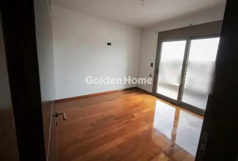 Οροφοδιαμέρισμα 117τ.μ. προς ενοικίαση φωτογραφία 6