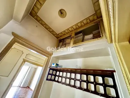 Ρετιρέ 138τ.μ. προς πώληση φωτογραφία 16