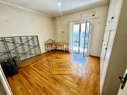 Ρετιρέ 138τ.μ. προς πώληση φωτογραφία 6