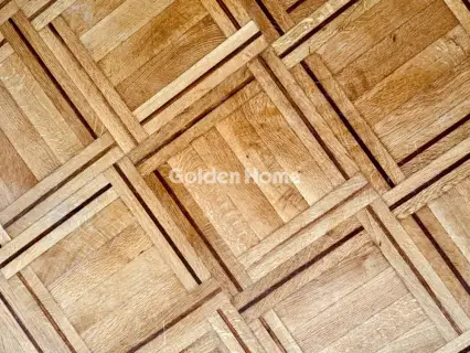 Ρετιρέ 138τ.μ. προς πώληση φωτογραφία 8