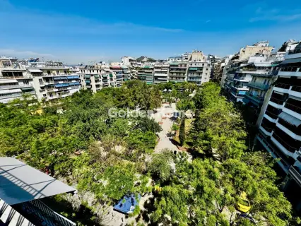 Ρετιρέ 138τ.μ. προς πώληση φωτογραφία 42