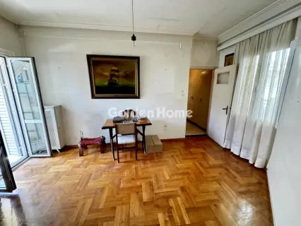 Ρετιρέ 138τ.μ. προς πώληση φωτογραφία 63