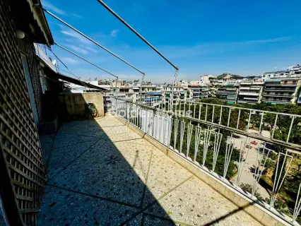 Penthouse 138m<sup>2</sup> for sale photo 17