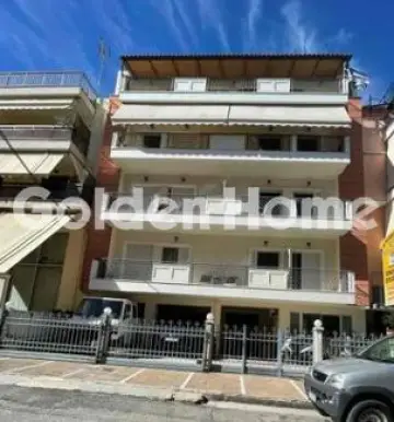 公寓 98m<sup>2</sup> for sale photo 5406723