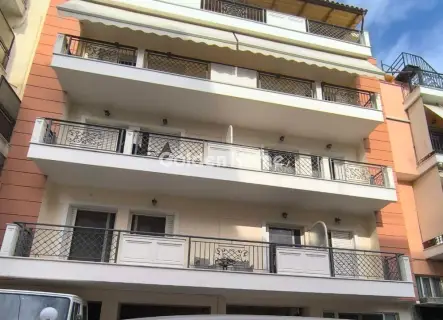 公寓 98m<sup>2</sup> for sale photo 5406722