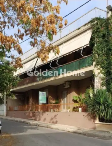 公寓 82m<sup>2</sup> for sale photo 5406724