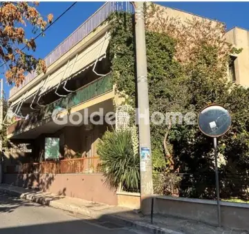 Διαμέρισμα 82τ.μ. προς πώληση φωτογραφία 2