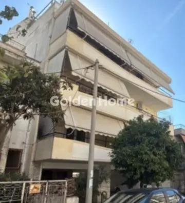 Warehouse 2m<sup>2</sup> for sale photo 5406781