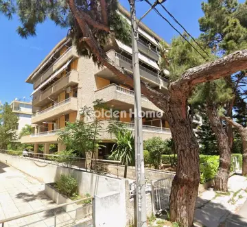 Διαμέρισμα 129τ.μ. προς πώληση φωτογραφία 1