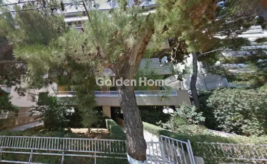Διαμέρισμα 129τ.μ. προς πώληση φωτογραφία 2