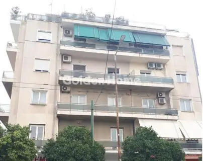 Apartment 79m<sup>2</sup> for sale photo 5406782