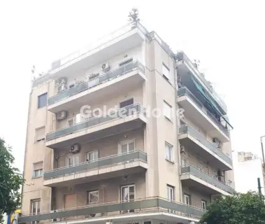 Apartment 79m<sup>2</sup> for sale photo 5406782