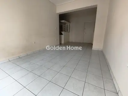 Apartment 51m<sup>2</sup> for sale photo 5410010