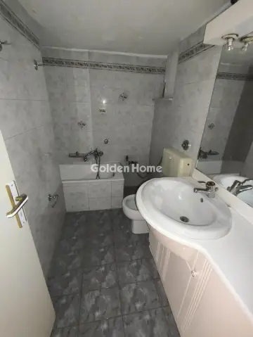 Apartment 51m<sup>2</sup> for sale photo 5410016