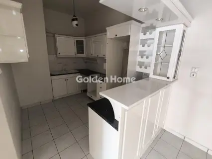 Apartment 51m<sup>2</sup> for sale photo 5410012
