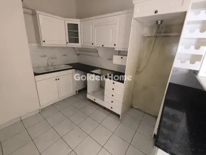 Apartment 51m<sup>2</sup> for sale photo 5410013