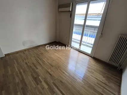 Apartment 51m<sup>2</sup> for sale photo 5410014