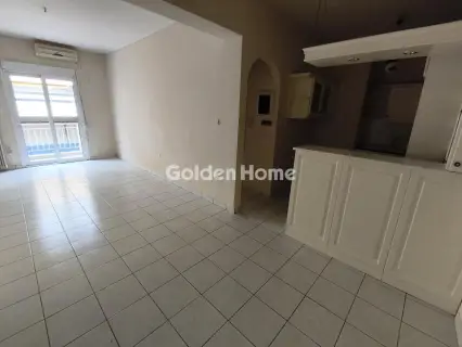 Apartment 51m<sup>2</sup> for sale photo 5410009