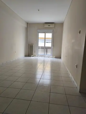 Apartment 51m<sup>2</sup> for sale photo 5410011