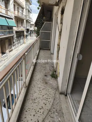 Apartment 51m<sup>2</sup> for sale photo 5410017