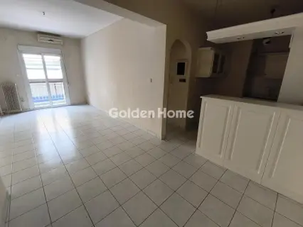 Apartment 51m<sup>2</sup> for sale photo 5410008