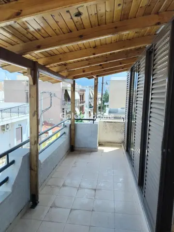 Διαμέρισμα 43τ.μ. προς πώληση φωτογραφία 5410141