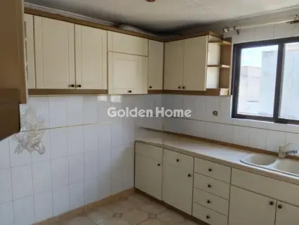 Διαμέρισμα 43τ.μ. προς πώληση φωτογραφία 5410149