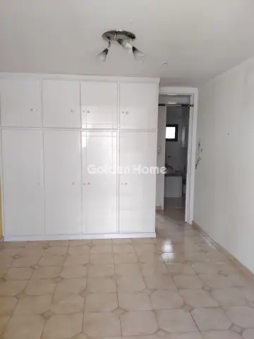 Διαμέρισμα 43τ.μ. προς πώληση φωτογραφία 5410148