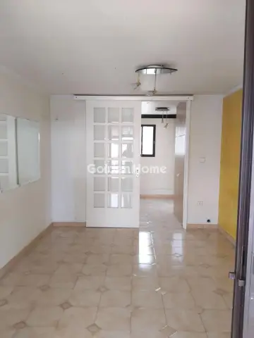Διαμέρισμα 43τ.μ. προς πώληση φωτογραφία 5410140