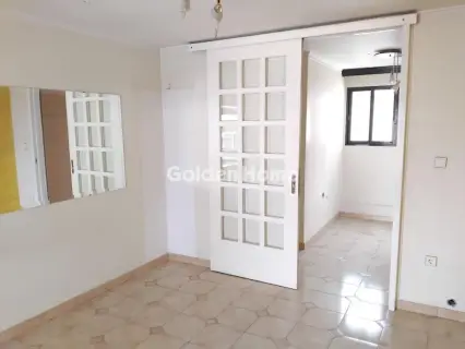 Διαμέρισμα 43τ.μ. προς πώληση φωτογραφία 5410144