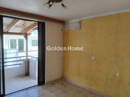 Διαμέρισμα 43τ.μ. προς πώληση φωτογραφία 5410147