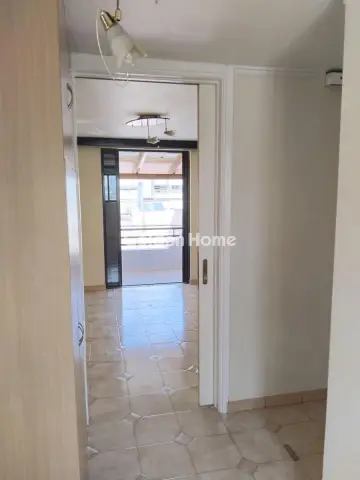 Διαμέρισμα 43τ.μ. προς πώληση φωτογραφία 5410146