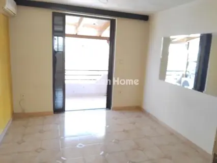 Διαμέρισμα 43τ.μ. προς πώληση φωτογραφία 5410139