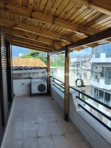 Διαμέρισμα 43τ.μ. προς πώληση φωτογραφία 5410143