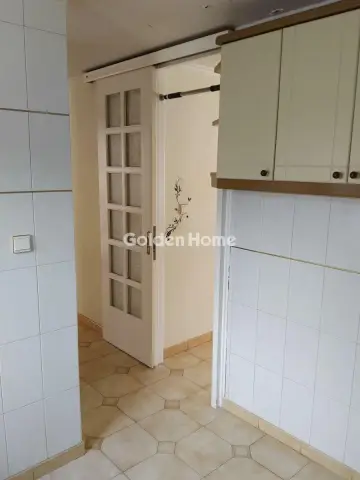 Διαμέρισμα 43τ.μ. προς πώληση φωτογραφία 5410150