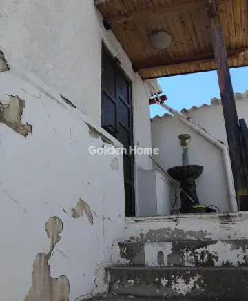 Διαμέρισμα 43τ.μ. προς πώληση φωτογραφία 5410154