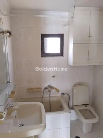 Διαμέρισμα 43τ.μ. προς πώληση φωτογραφία 5410151