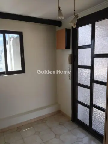 Διαμέρισμα 43τ.μ. προς πώληση φωτογραφία 5410152