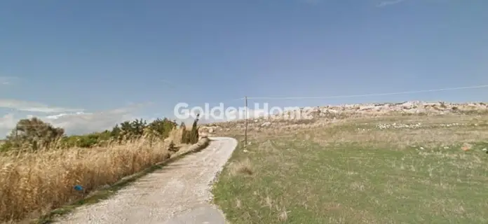 Αγροτεμάχιο 146797τ.μ. προς πώληση φωτογραφία 5