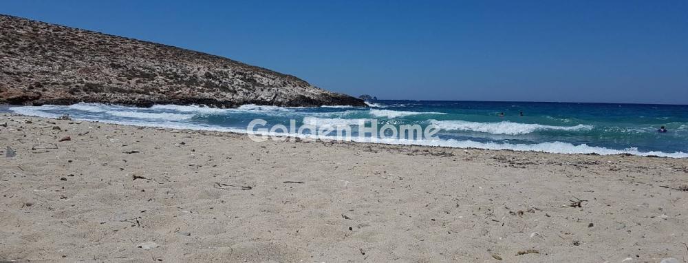 Αγροτεμάχιο 16000τ.μ. προς πώληση φωτογραφία προβολής