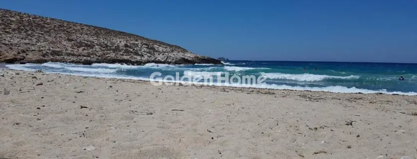 Αγροτεμάχιο 146797τ.μ. προς πώληση φωτογραφία 1